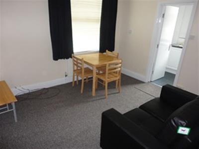 Picture 4